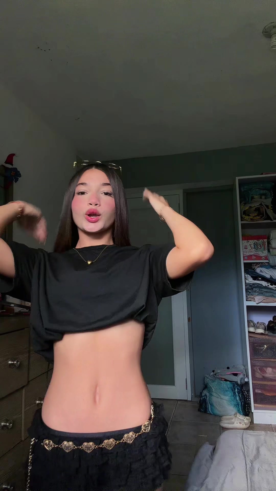 @vidal&iacute;znicole