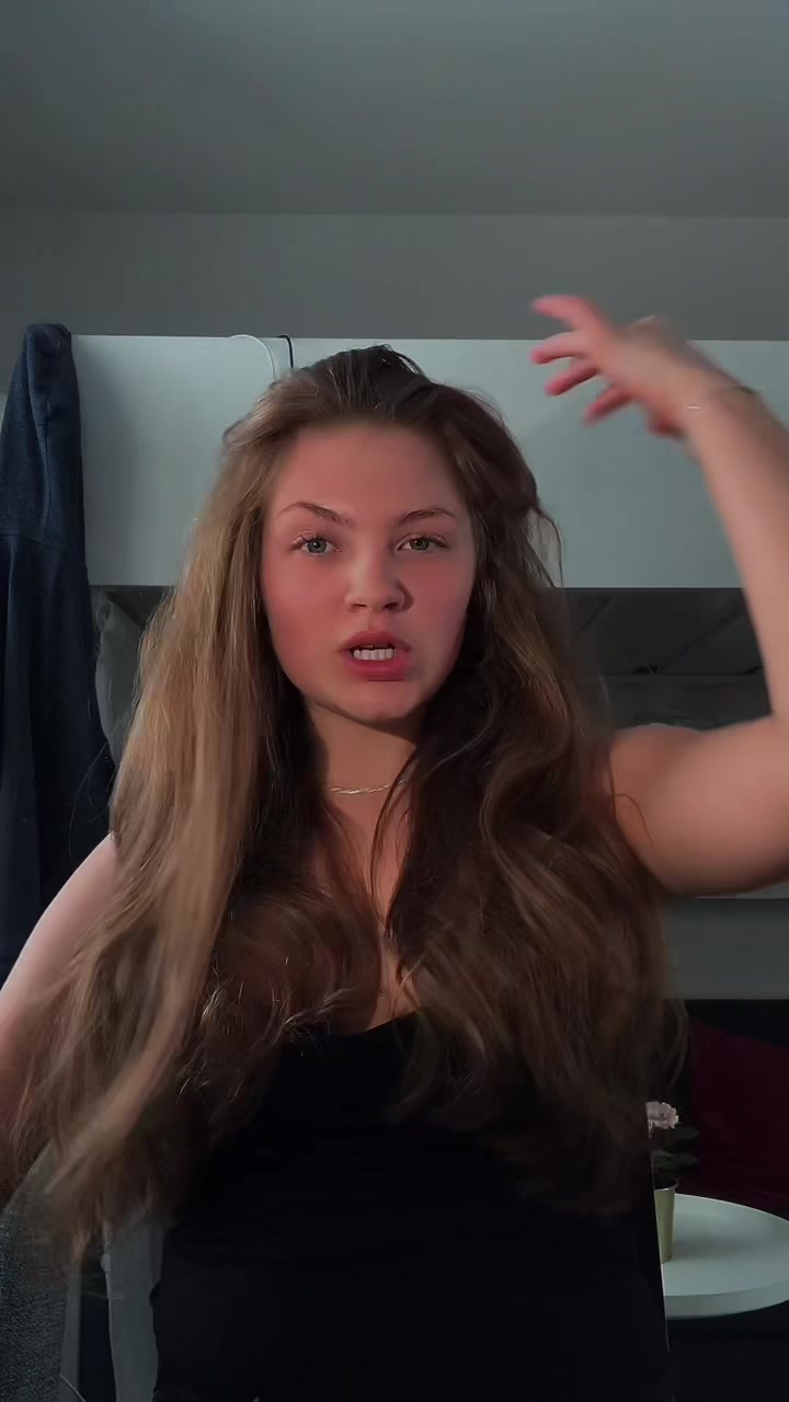 @Elin Engdahl