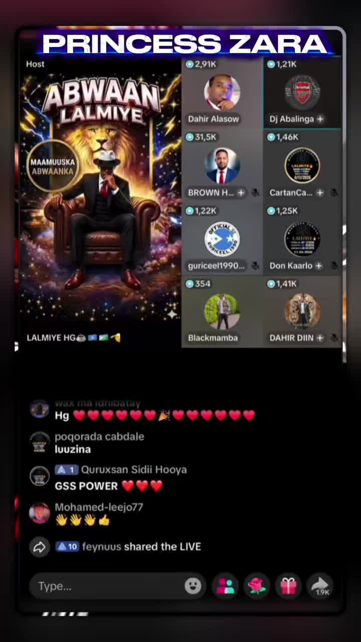 @𝗠𝗔𝗟𝗜 𝗕𝗢𝗬🇸🇴𓃵🤳🏽