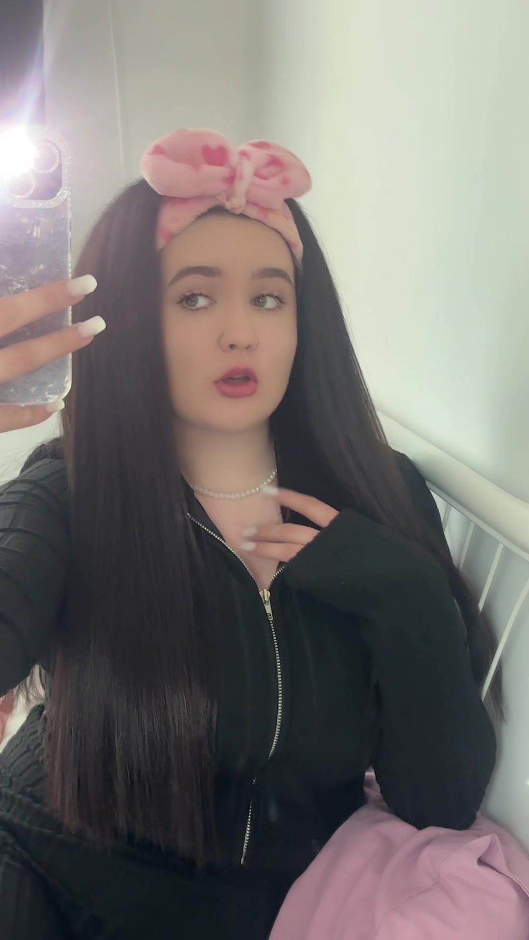 @xx_anulka_xx