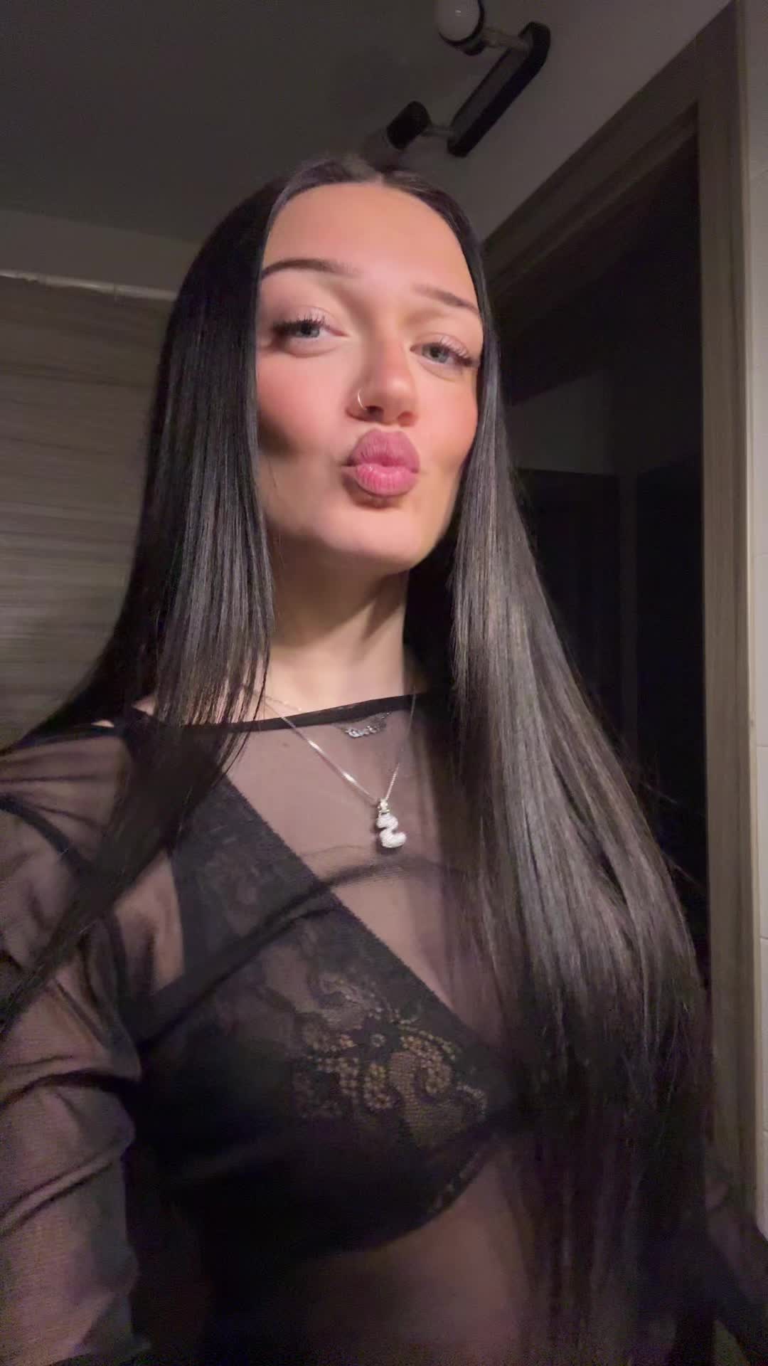 @stillthatsara