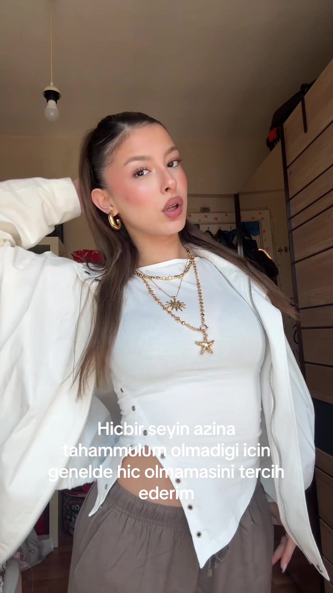 @Irem Imamoglu🍸🌻
