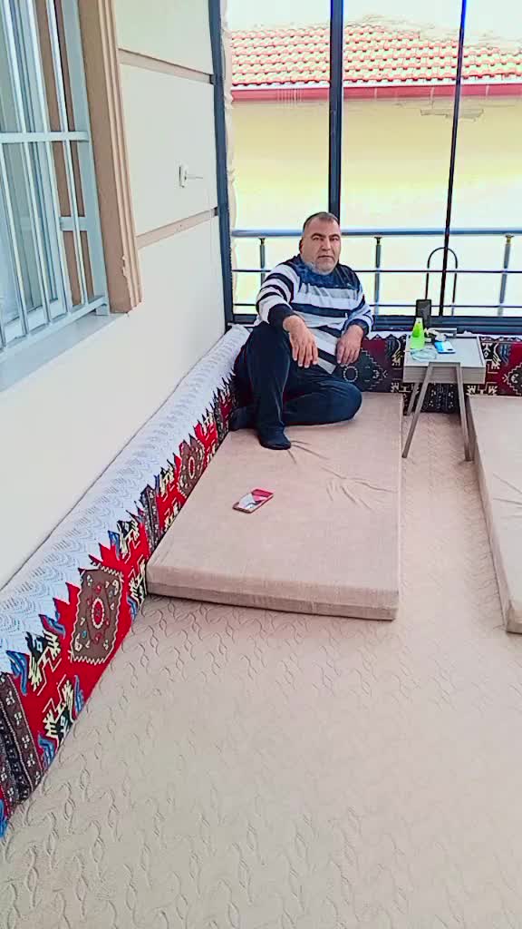 @Hasan Taskiran Yedek
