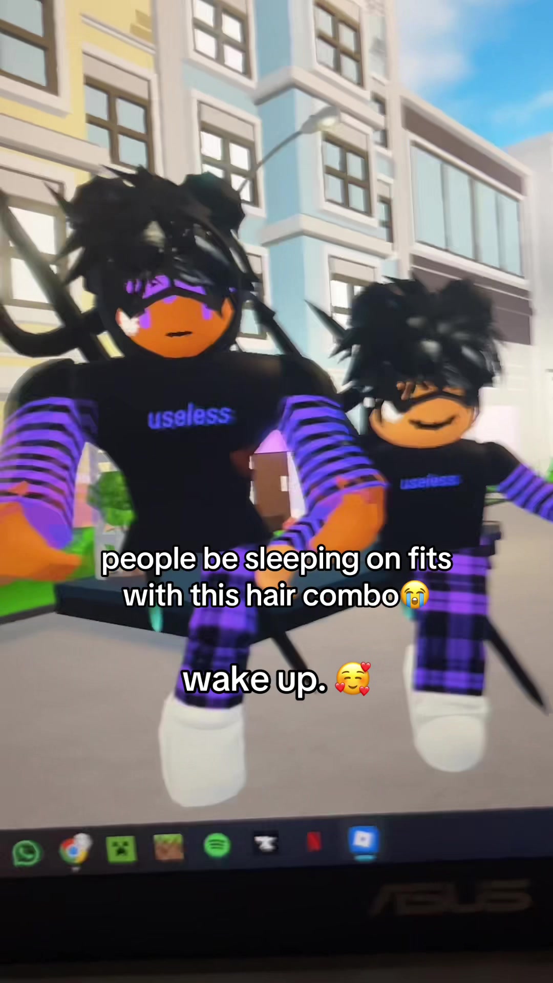 @eli