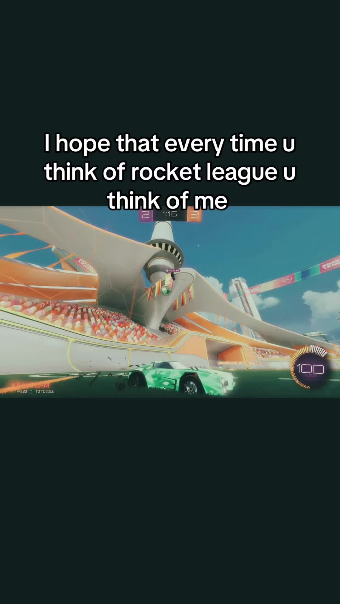 @Joseph💫