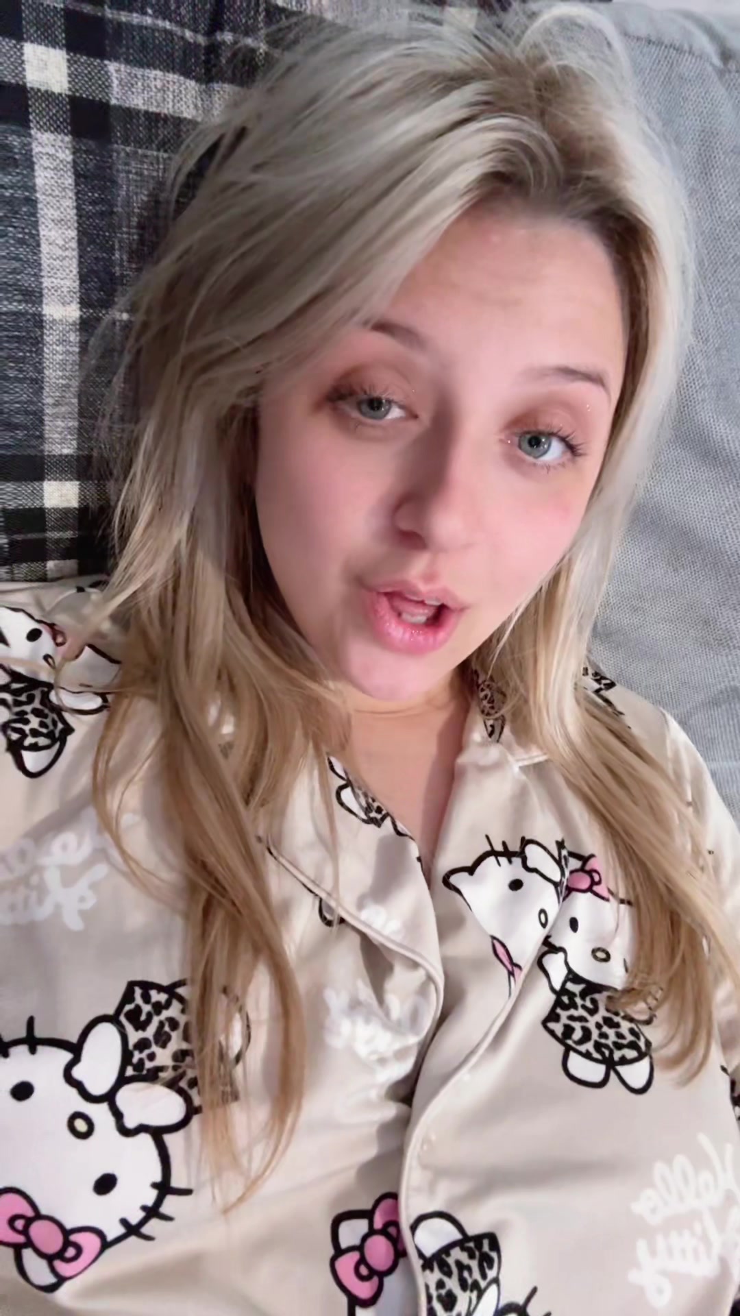 @LittleMissTubbs🖤🤍✌️
