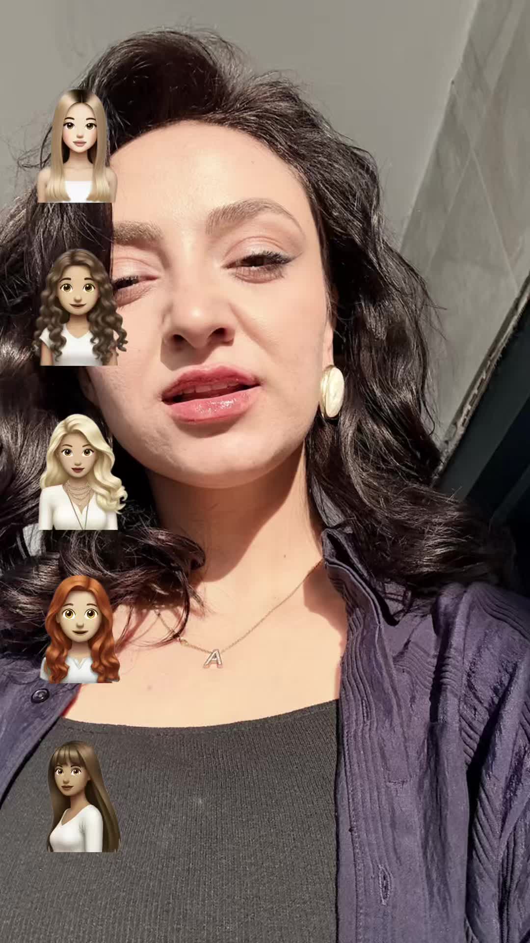 @Blogger_Ayfer