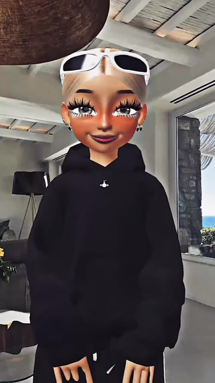 @chanel