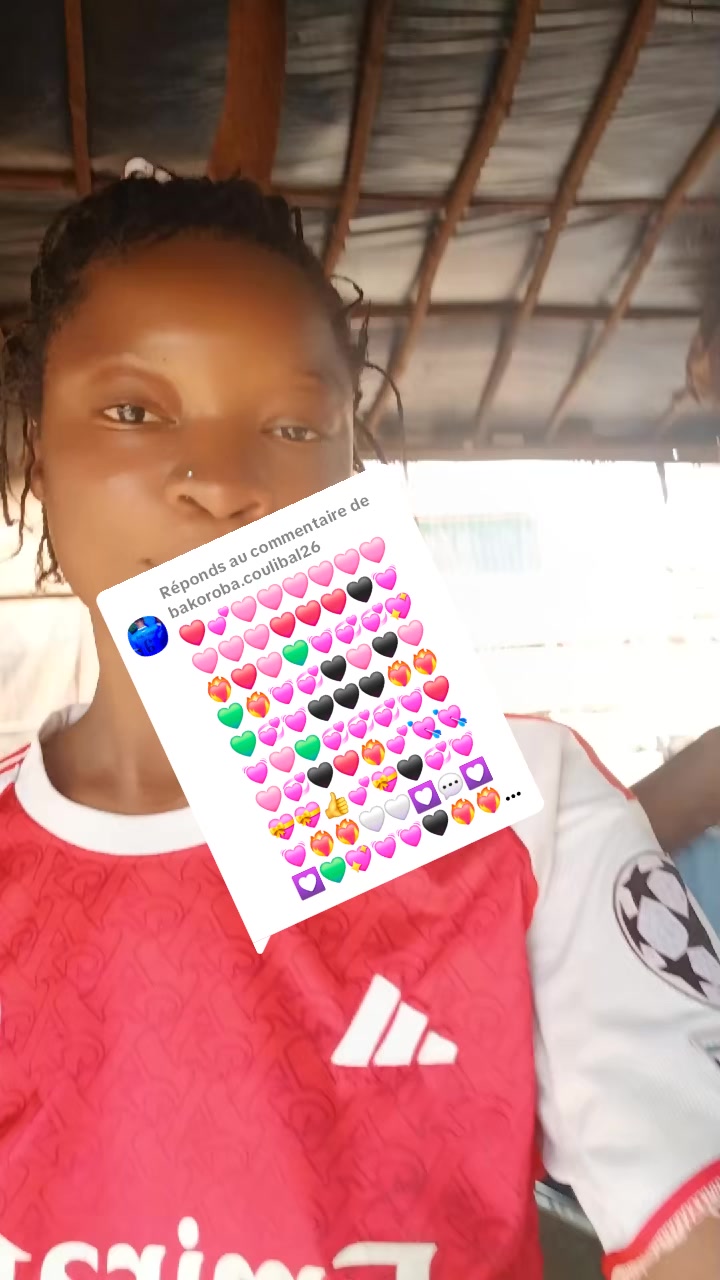 @tonma575