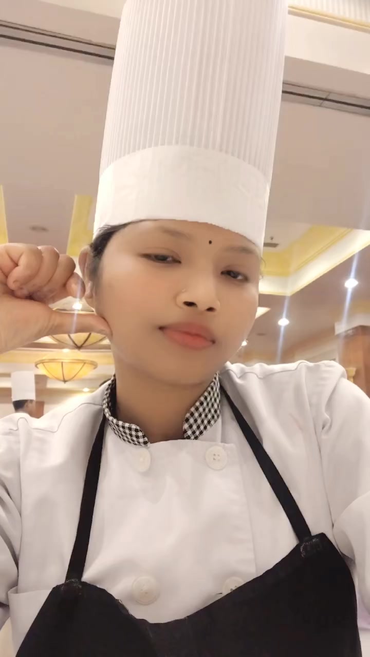 @pallabiiiiiii