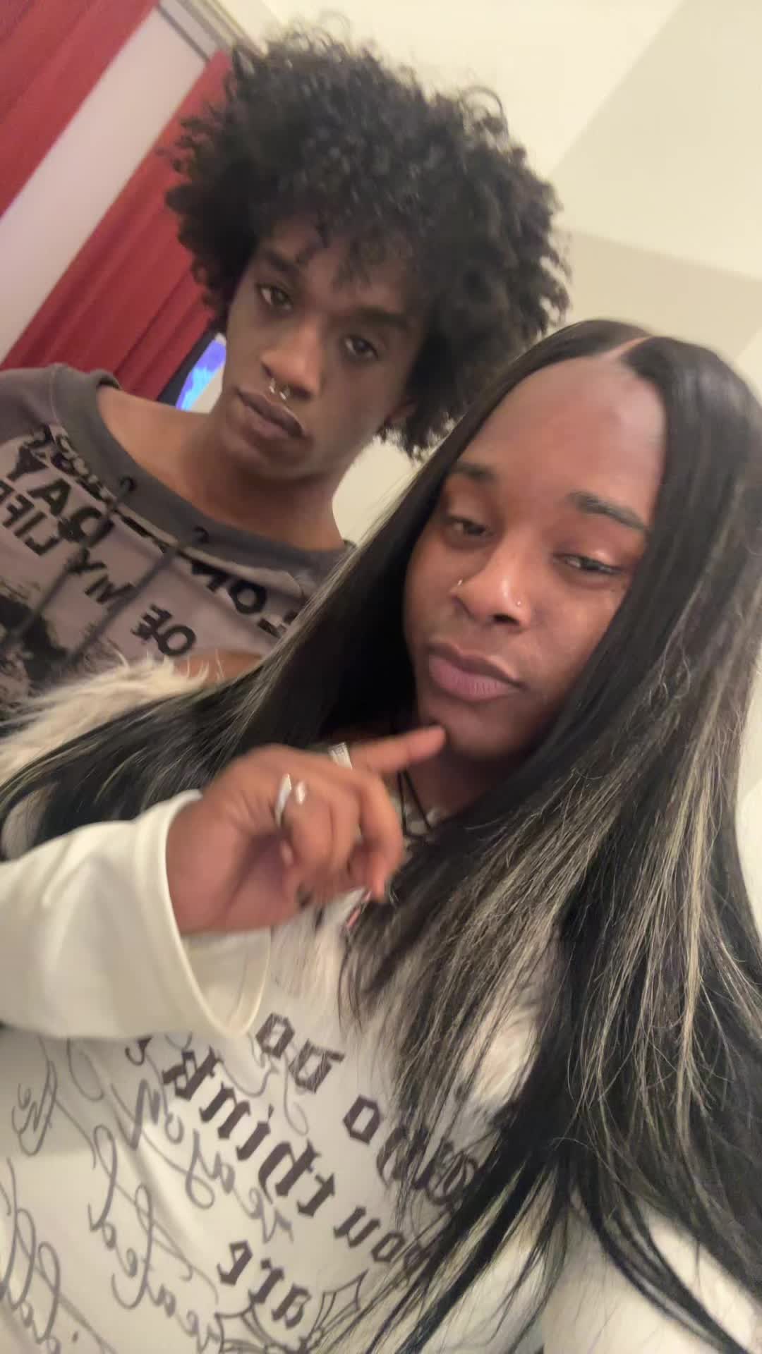 @kemauriuss🦂