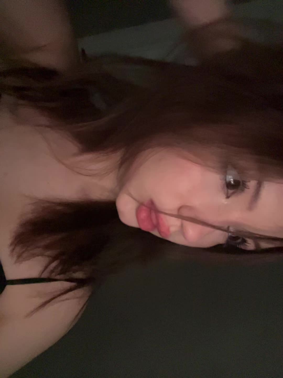 @тгк:мсишка🤩
