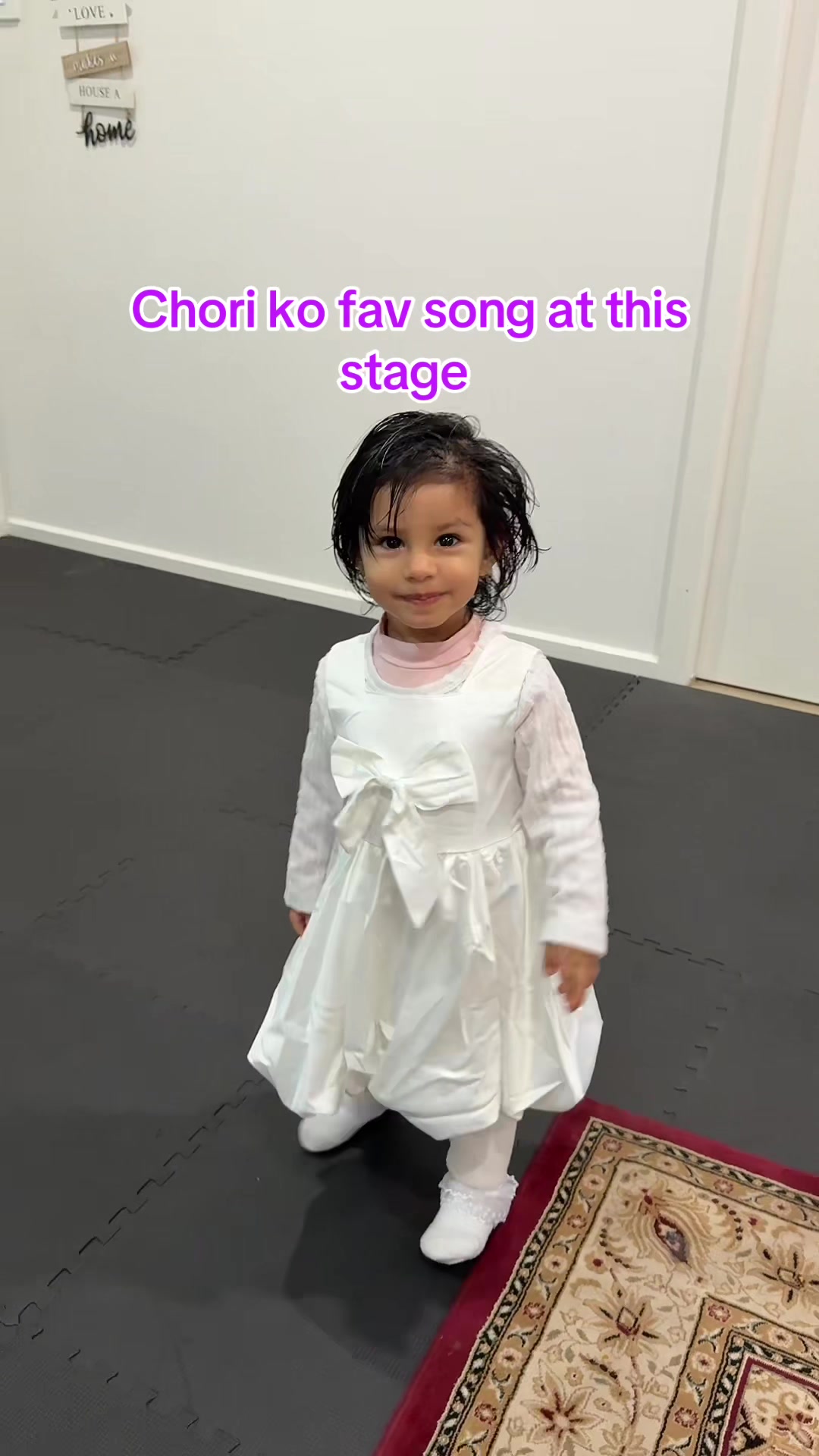 @Jyotsana