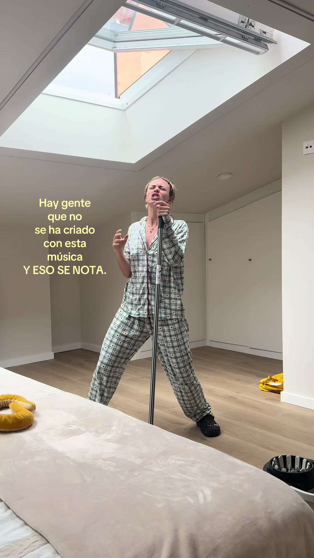 @Claudia Garcia ✨