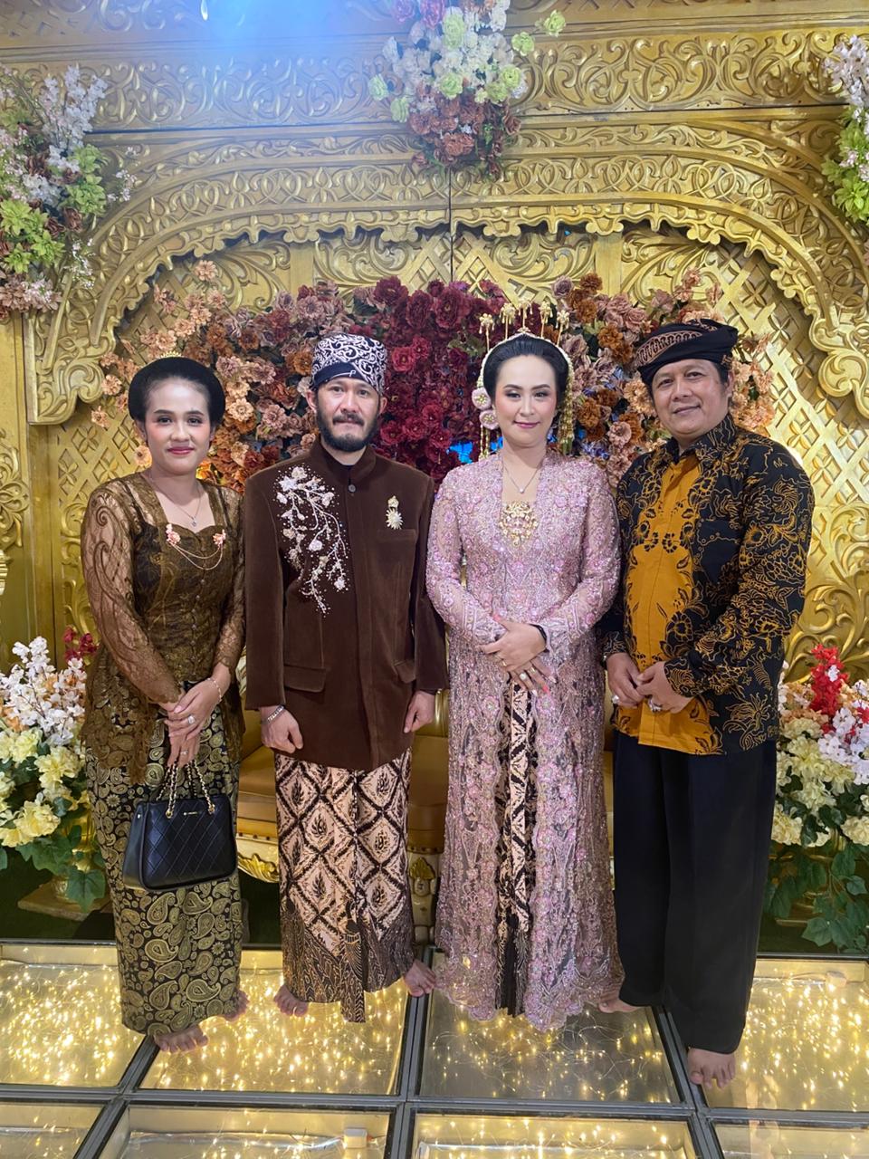 @Abah_JPKasepuhanCiptaMulya