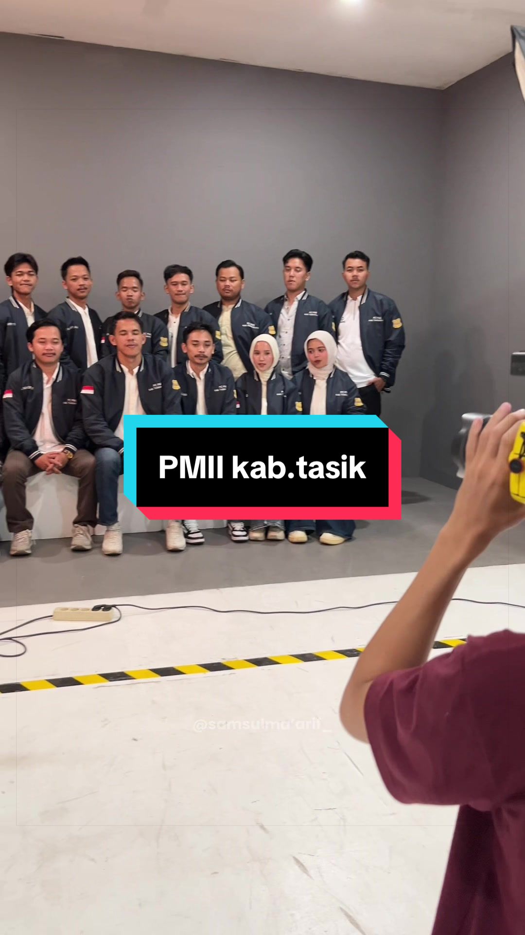 @m.samsulmaarif_