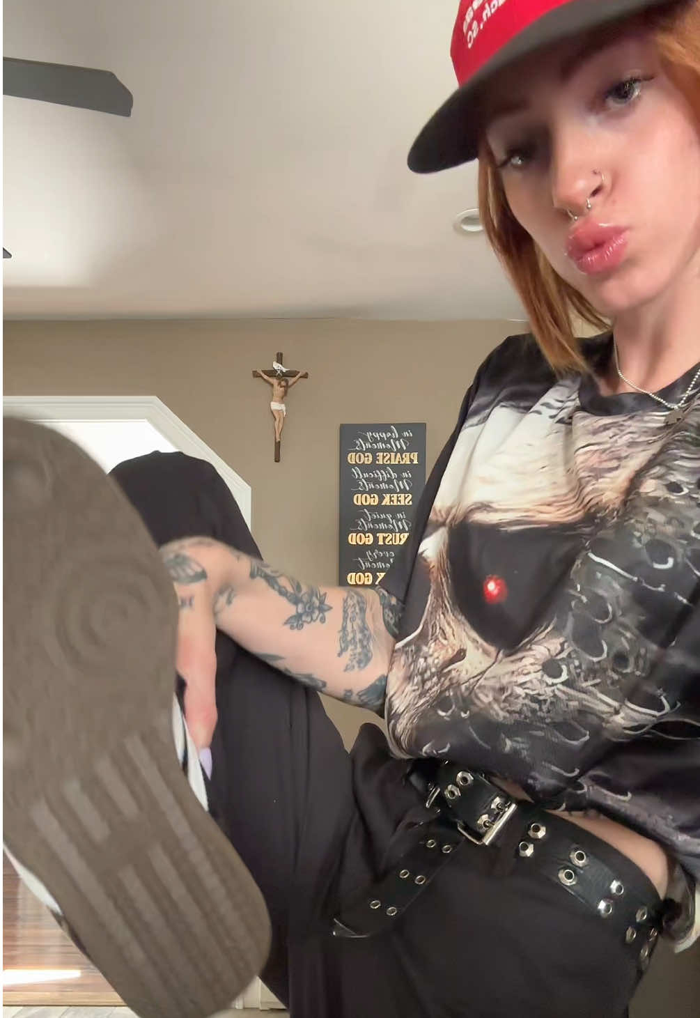 @arielleanastasio