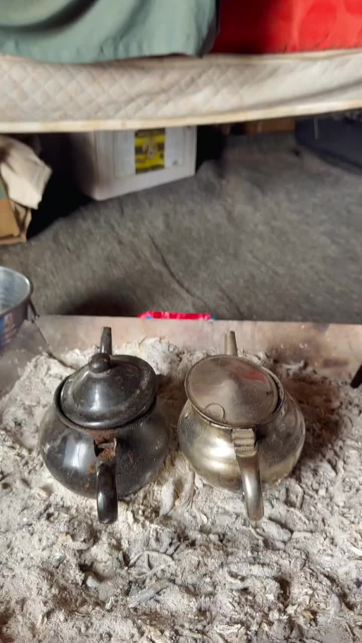 @🔥😎القيادة ال عامة😎🔥