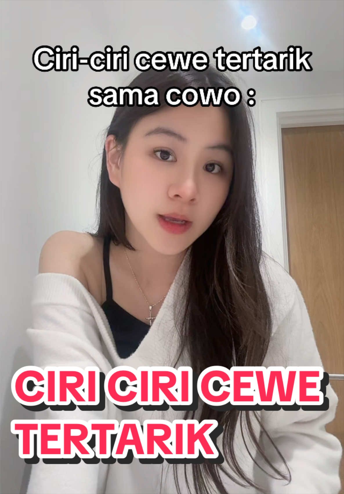 @Cindy Meiliana