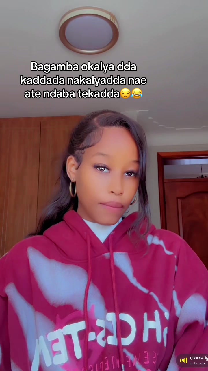 @️Shuga256🥷🫧🪢