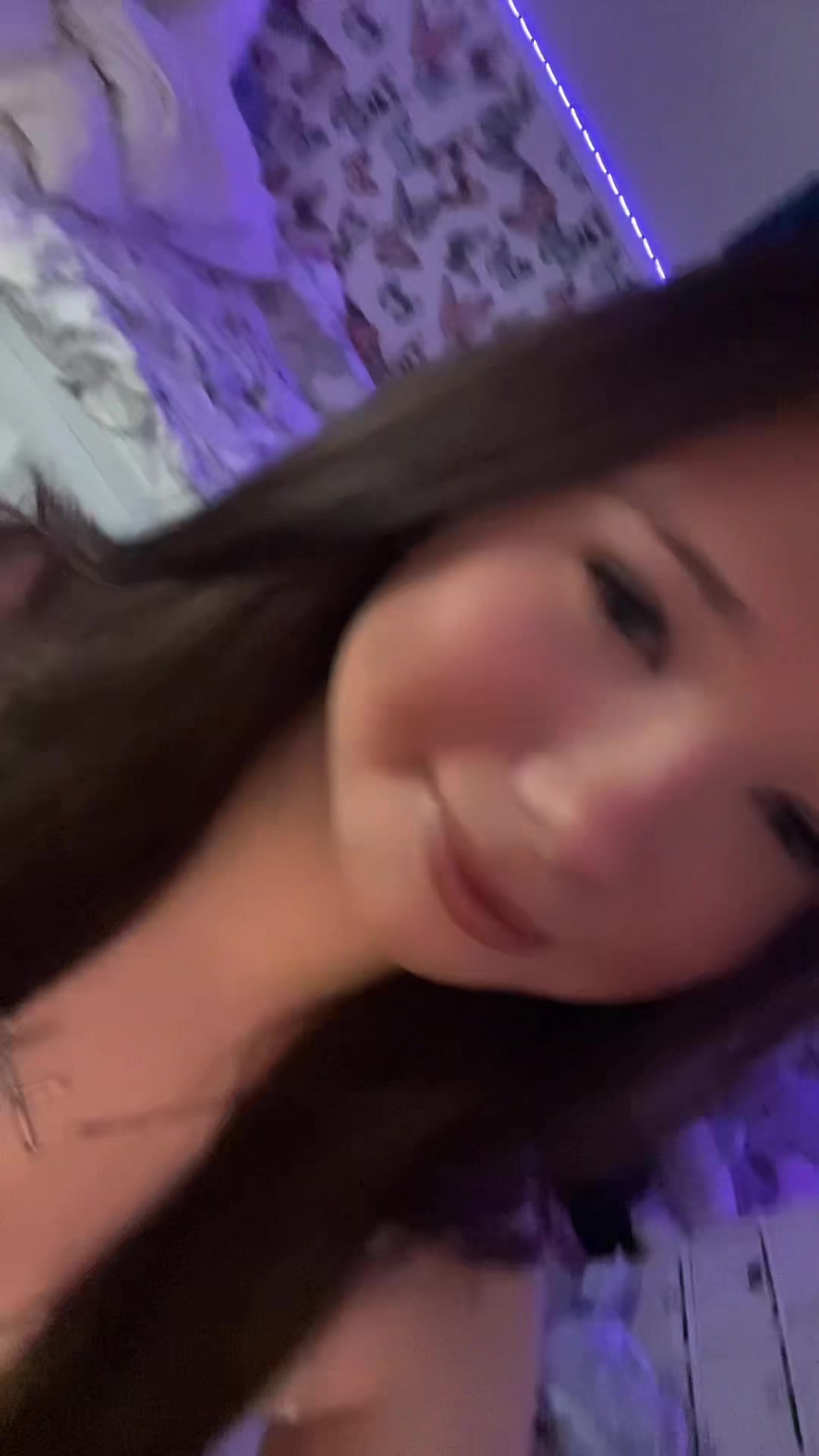 @𝓔𝓿𝓮𝓵𝓲𝓷𝓪