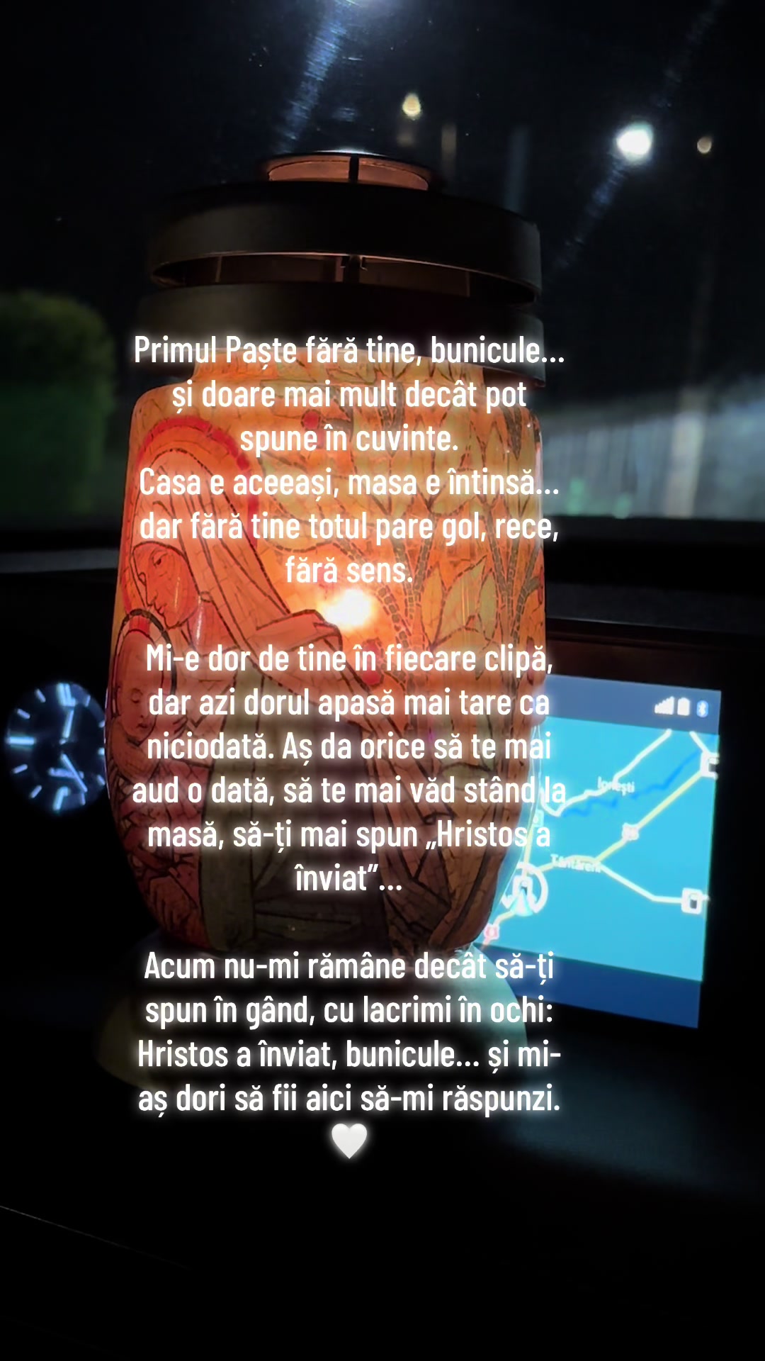@✨𝗙𝗟𝗬✨