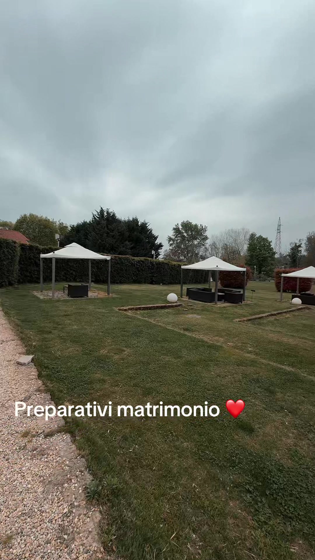 @👑nora_matteo❤️