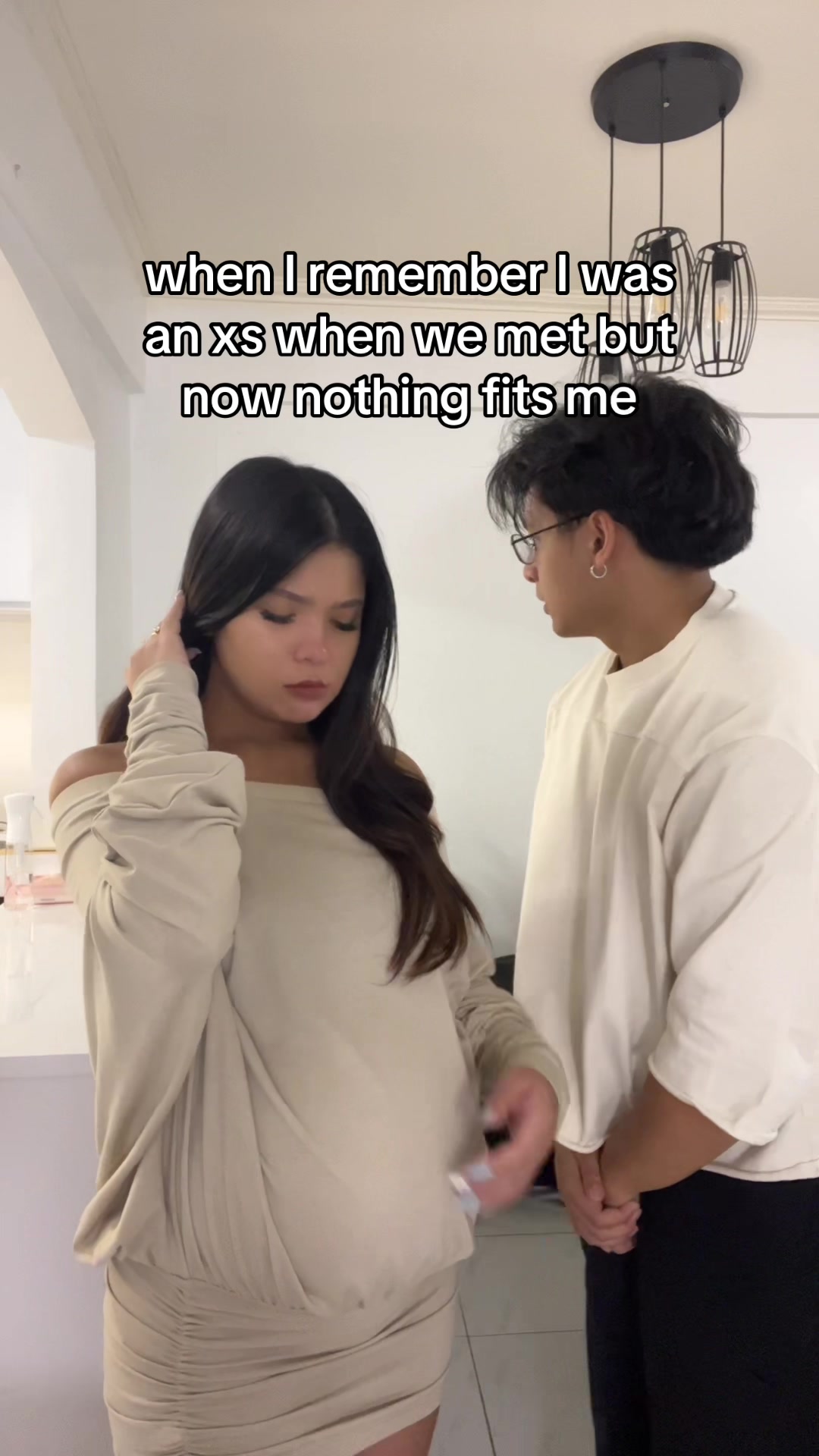 @kaycee
