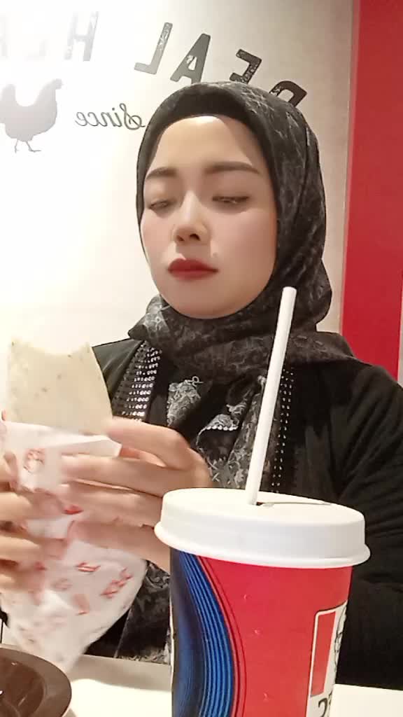 @Mufida🇭🇰