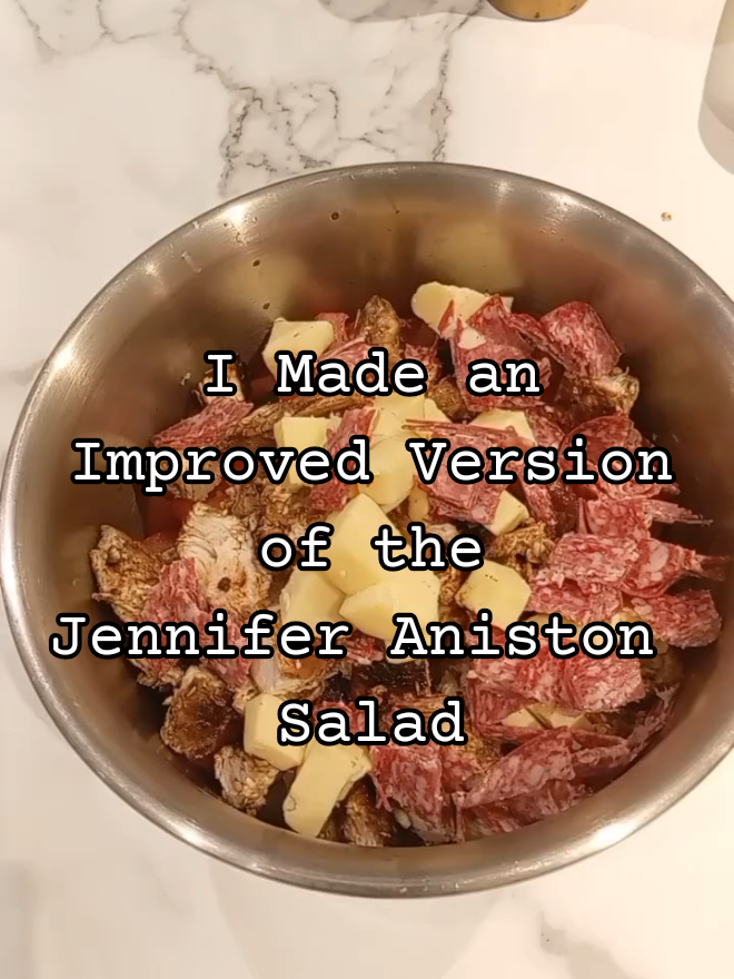 @Drunkdragon Cooks 👨🏽&zwj;🍳 📖