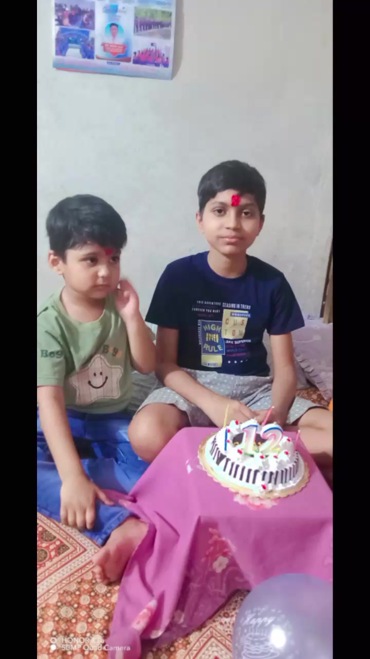 @Lalit sharma