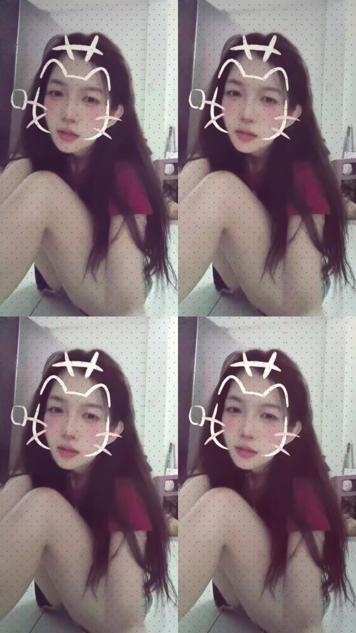 @อรินทร.