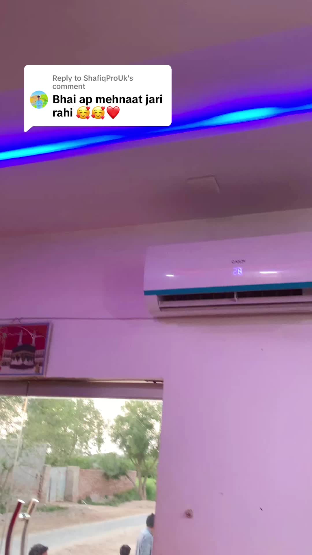 @AHMAD ㄚㄒ