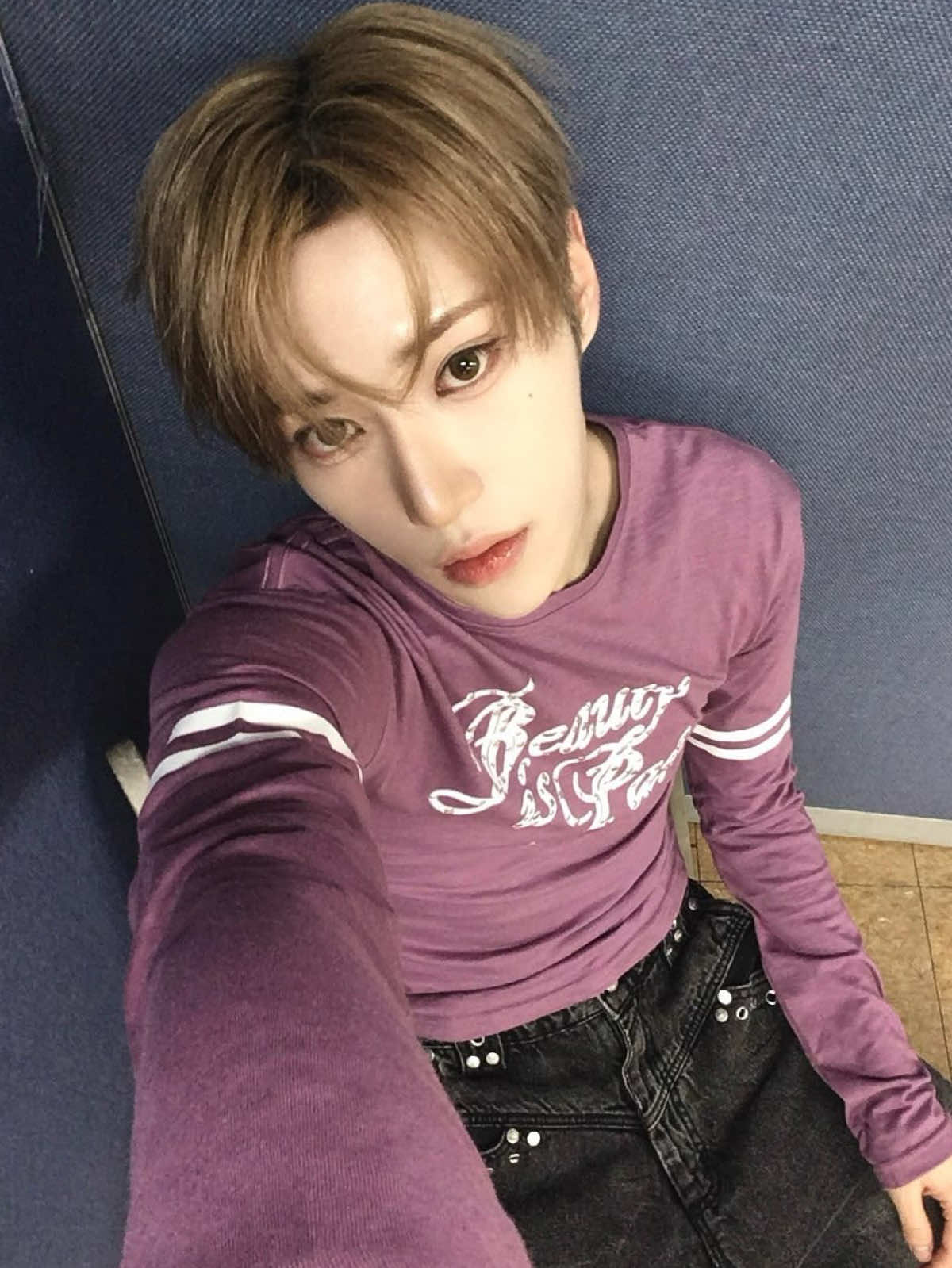 @ℬ𝓇𝒾ℯ 🧸ྀི𝜗𝜚˚⋆