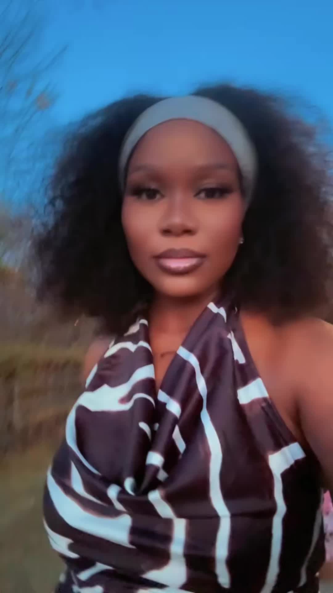 @Bernice30