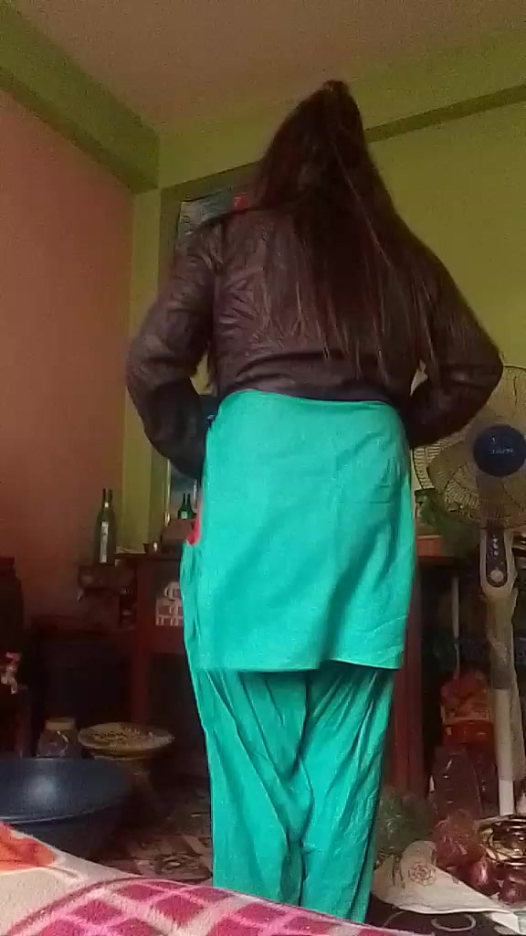 @kalpanashrestha4