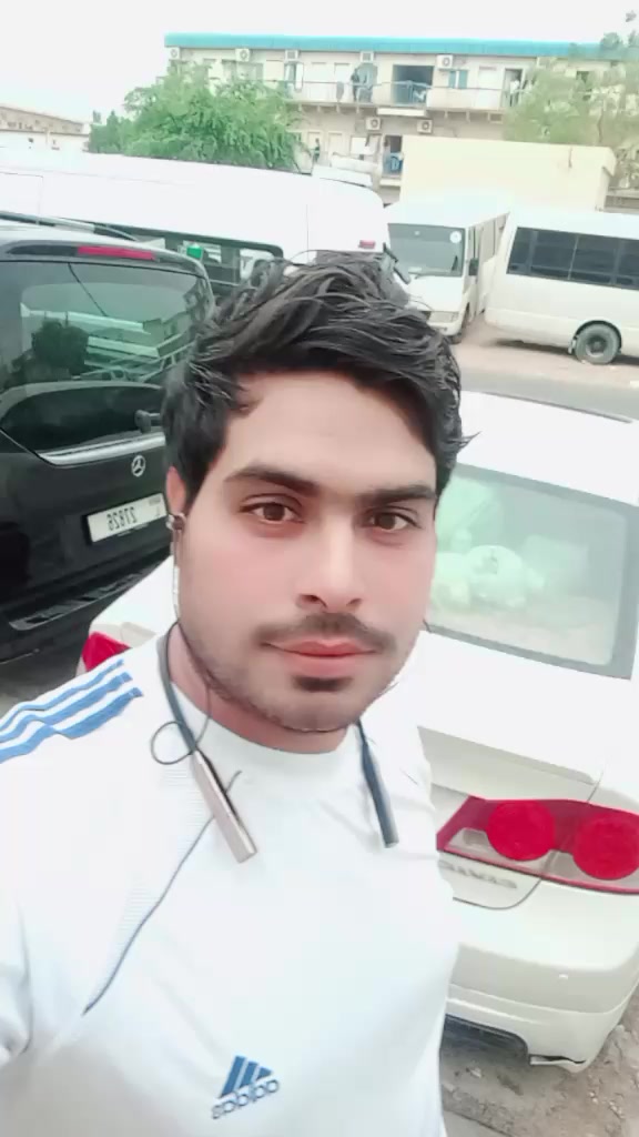 @Mudasir khan