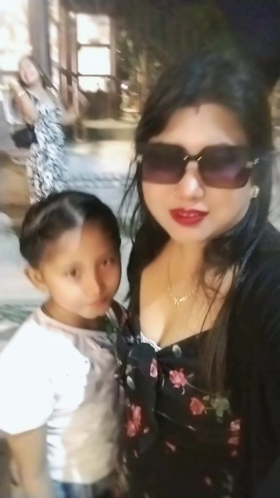 @SabinaThapaMagar4448