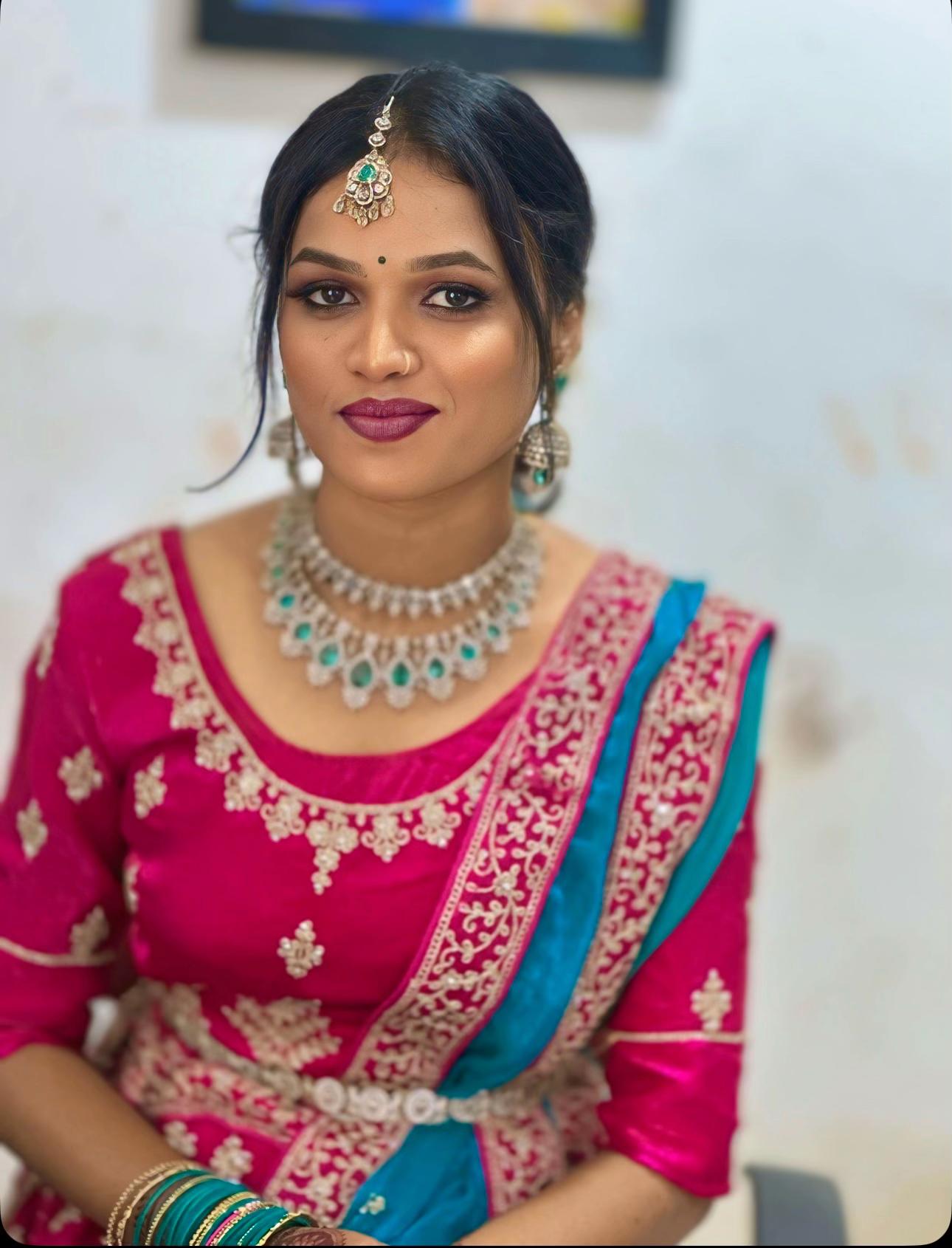 @இமையா குட்டி🦋🌎✨