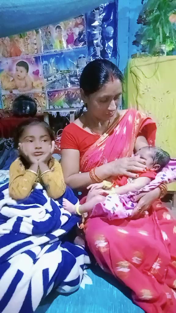 @Shiva Kushwaha