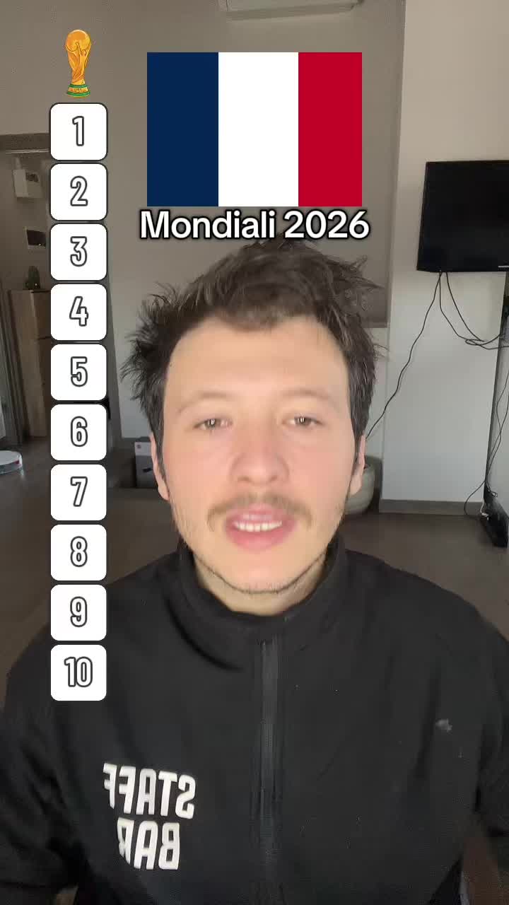 @Mente D&rsquo;Insuccesso