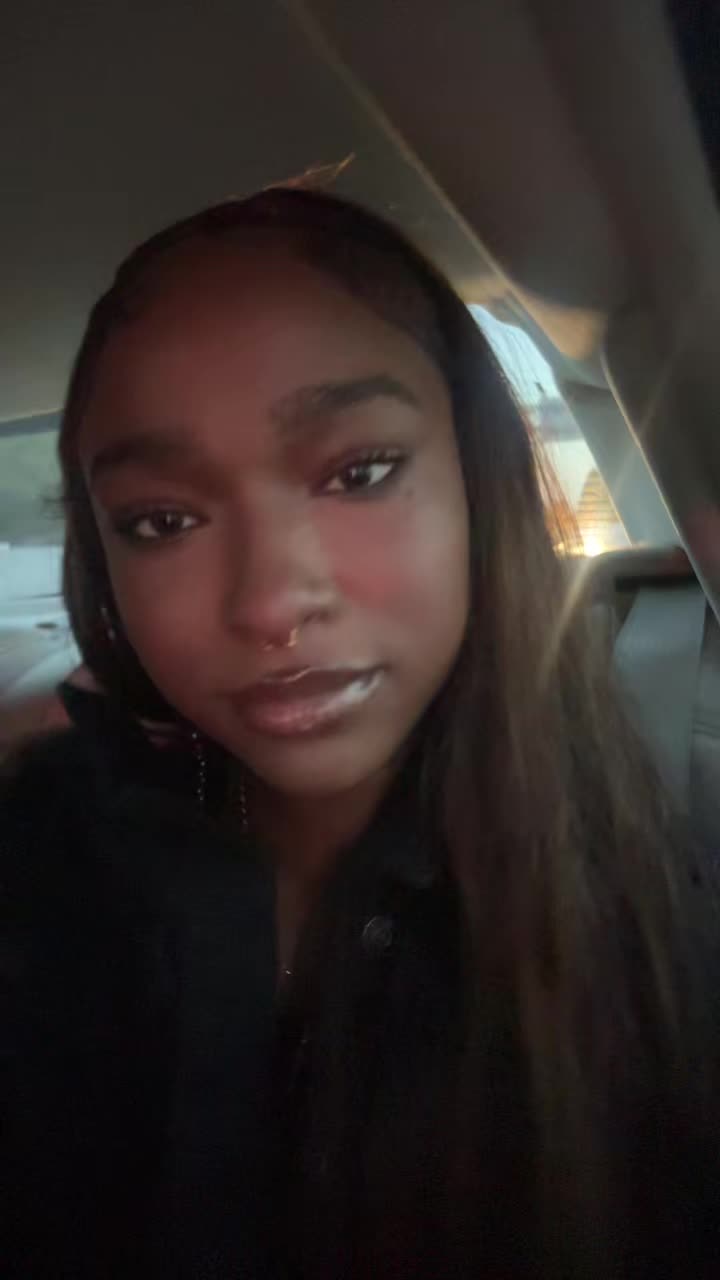 @kyky💰
