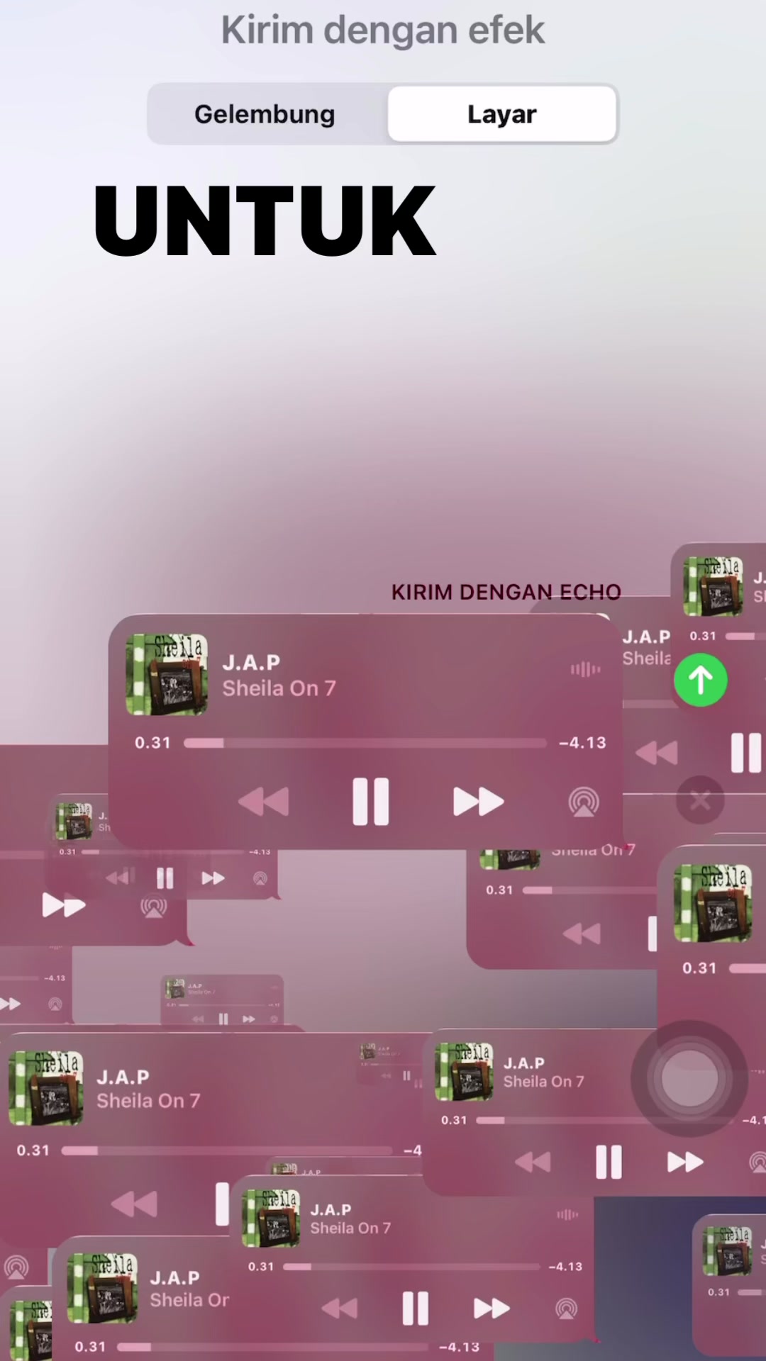 @a