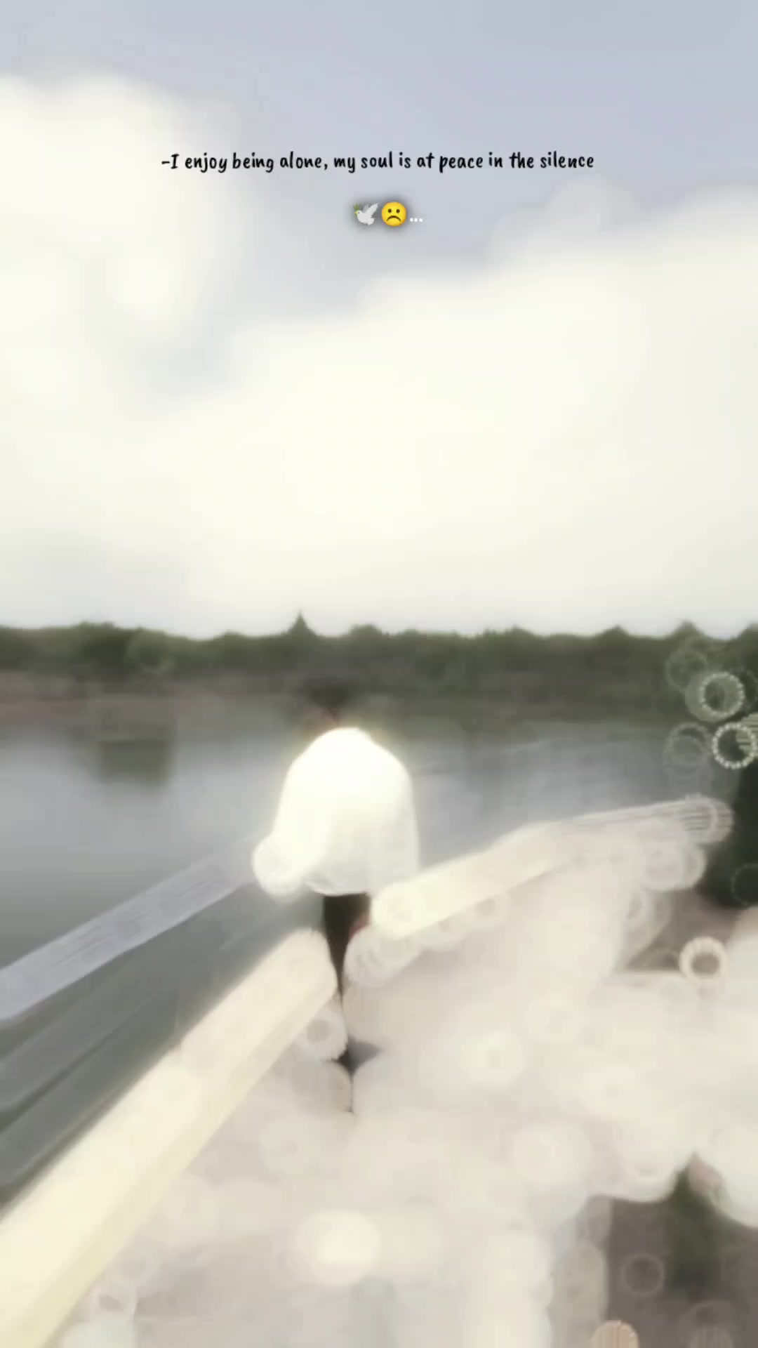 @ᥫ᭡፝֟፝֟ 𐌑༱ 𝐌 𝐔 𝐍 𝐍 𝐀 