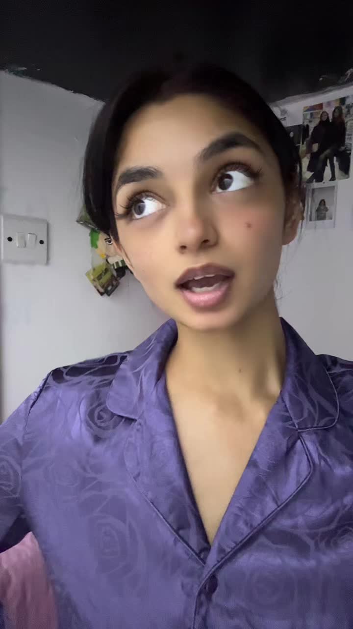 @salma_rafeekk