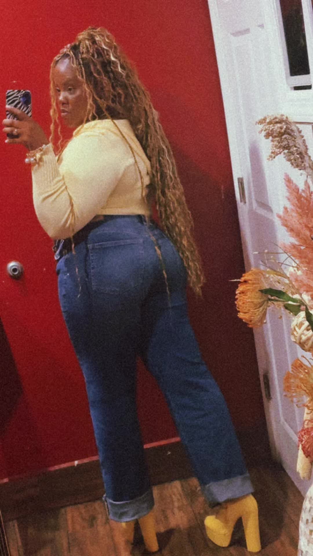 @RabsZ