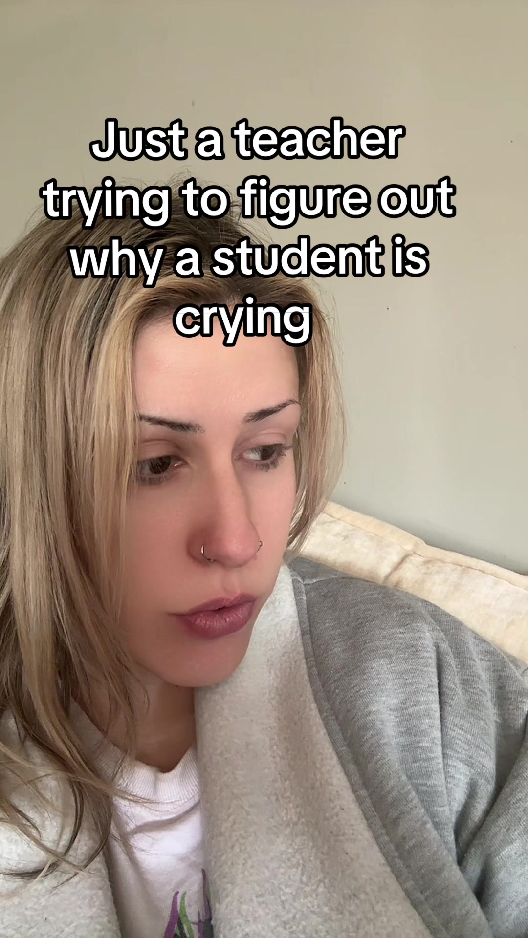 @artwithmsu