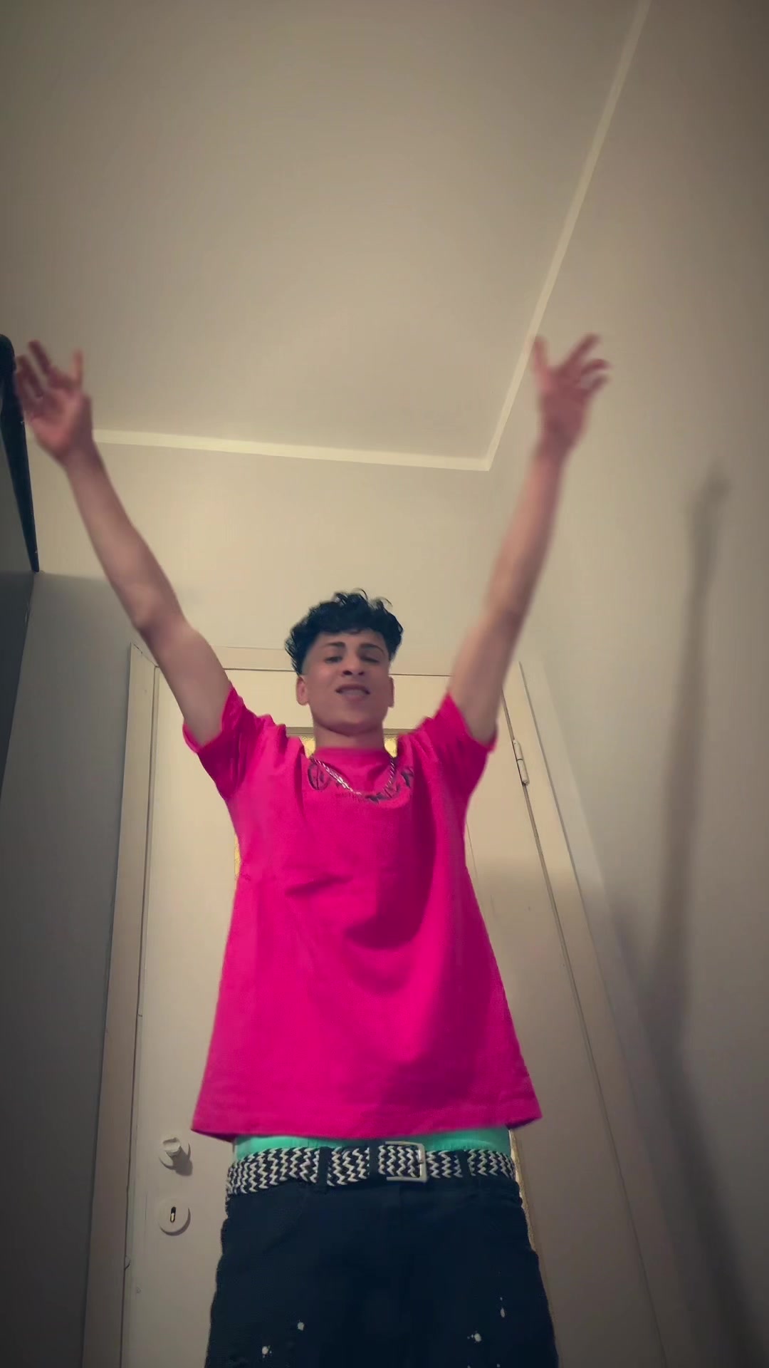 @T&iacute;T&oacute;  Twegz🔝🥇