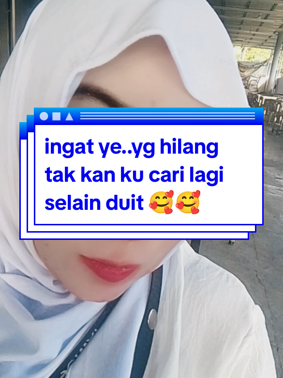 @MaYa