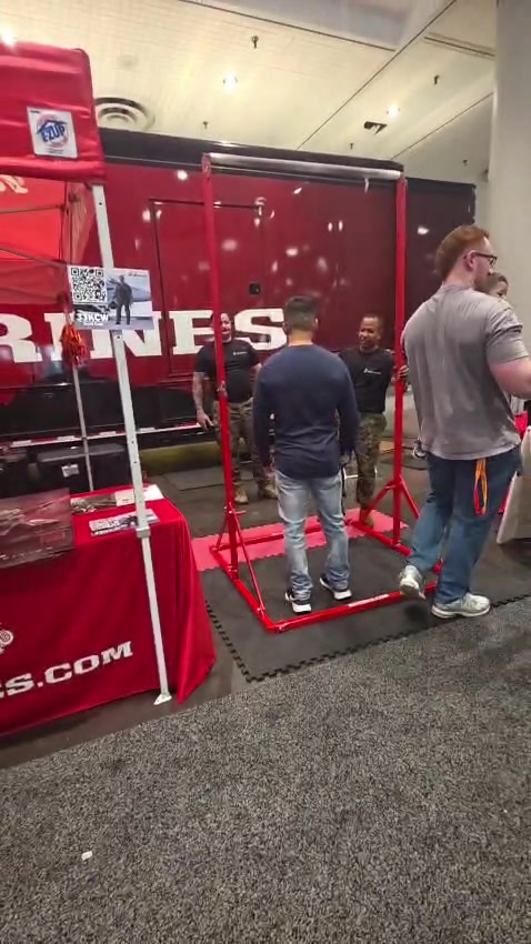 @Fitmarket16